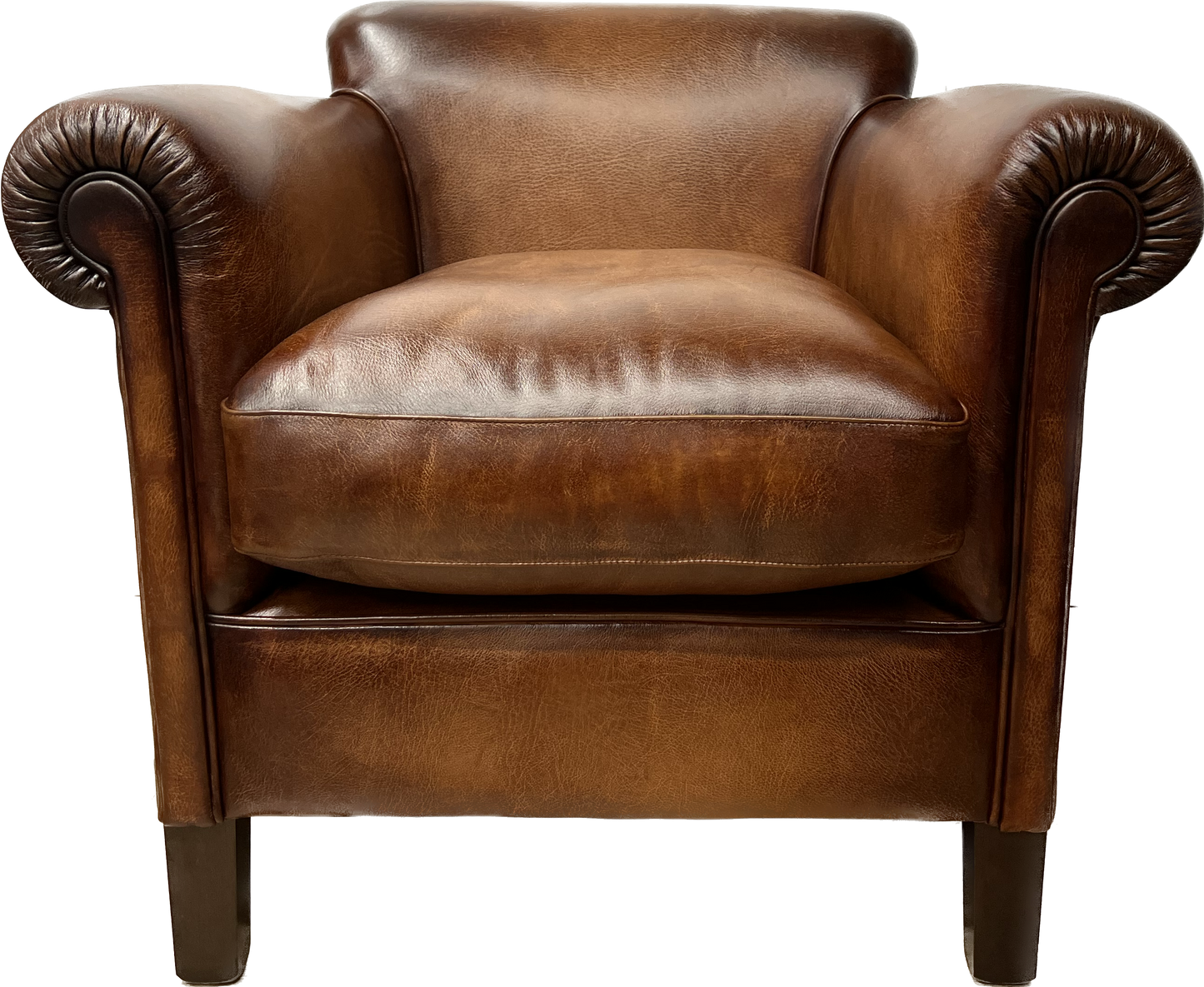 Camford Accent Chair
