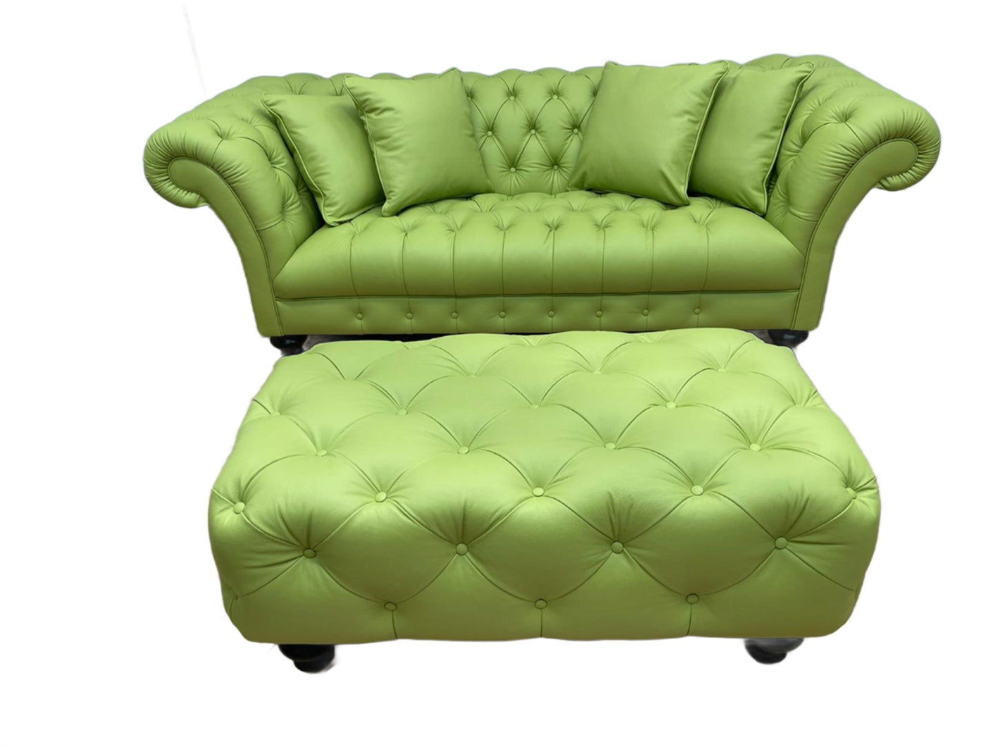Grovesnor Snuggler