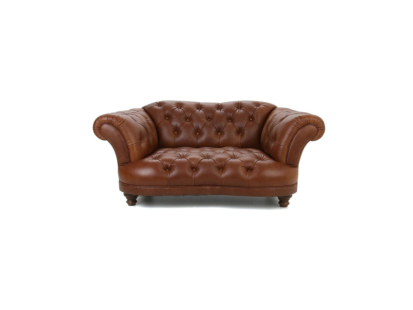 Oskar Arm Chair