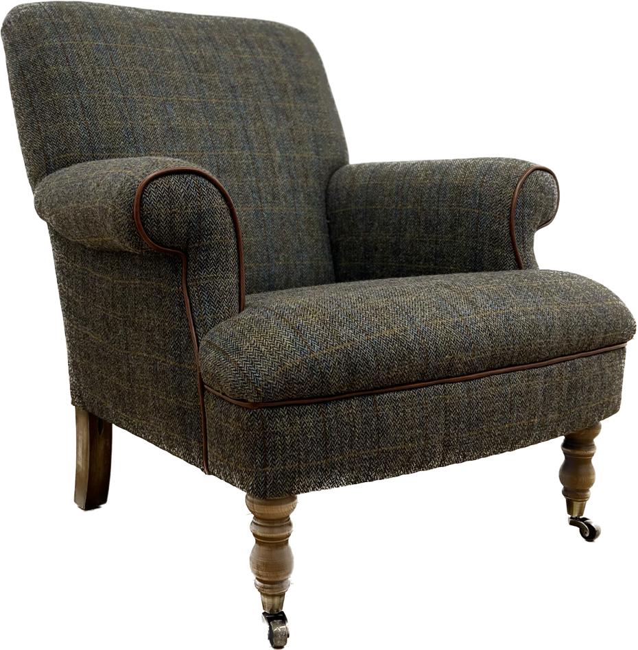 Chessington Arm Chair