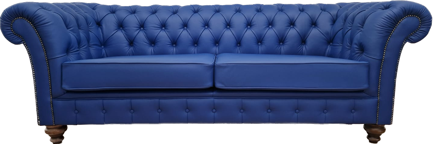 Small 2-Seater Chessington Sofa