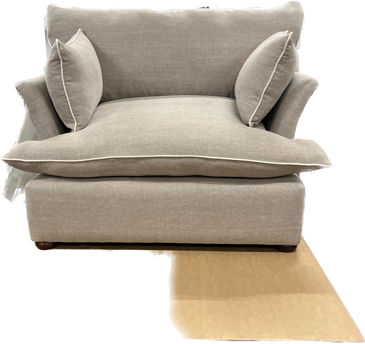 Downham Arm Chair