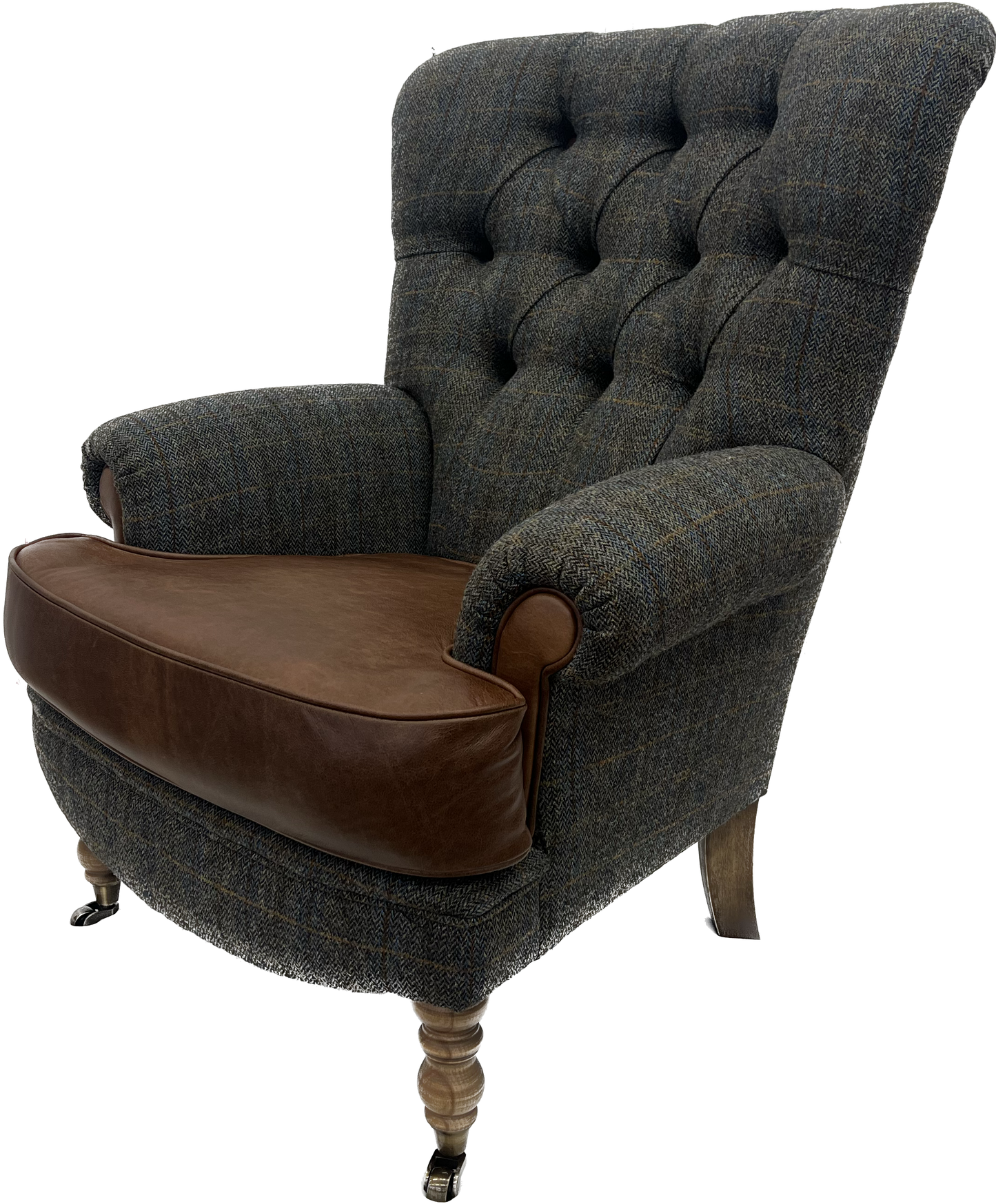 Grovesnor Arm Chair