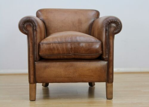 Camford Accent Chair